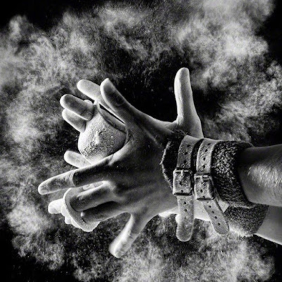 Meet your Posher, Maéva - Picture 1 of 1